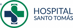 Hospital-Santo-Tomas